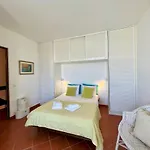 Marina Duplex By Homing شقة