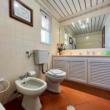 Apartamento Marina Duplex By Homing Vilamoura