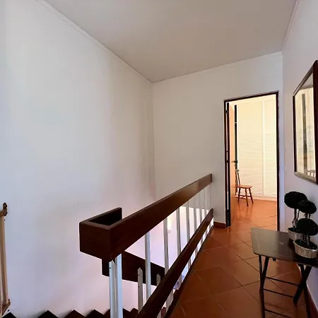 Marina Duplex By Homing דירה וילהמורה