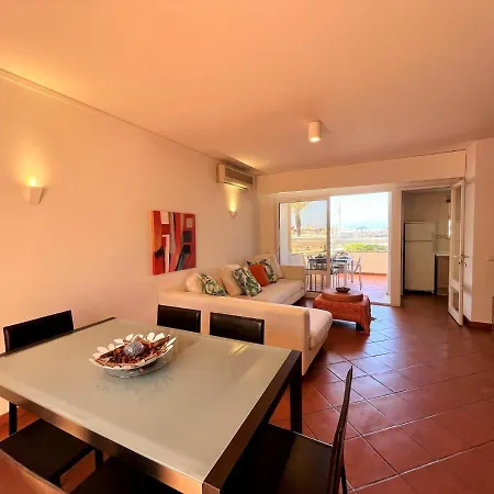 Apartamento Marina Duplex By Homing
