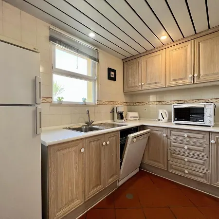 Apartman Marina Duplex By Homing